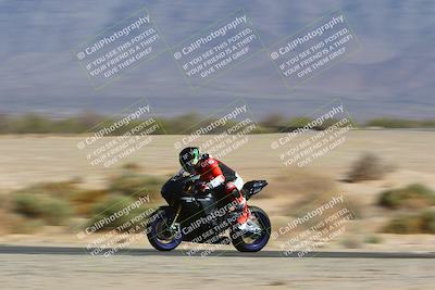 media/Apr-10-2022-SoCal Trackdays (Sun) [[f104b12566]]/Speed Shots Back Straight (930am)/